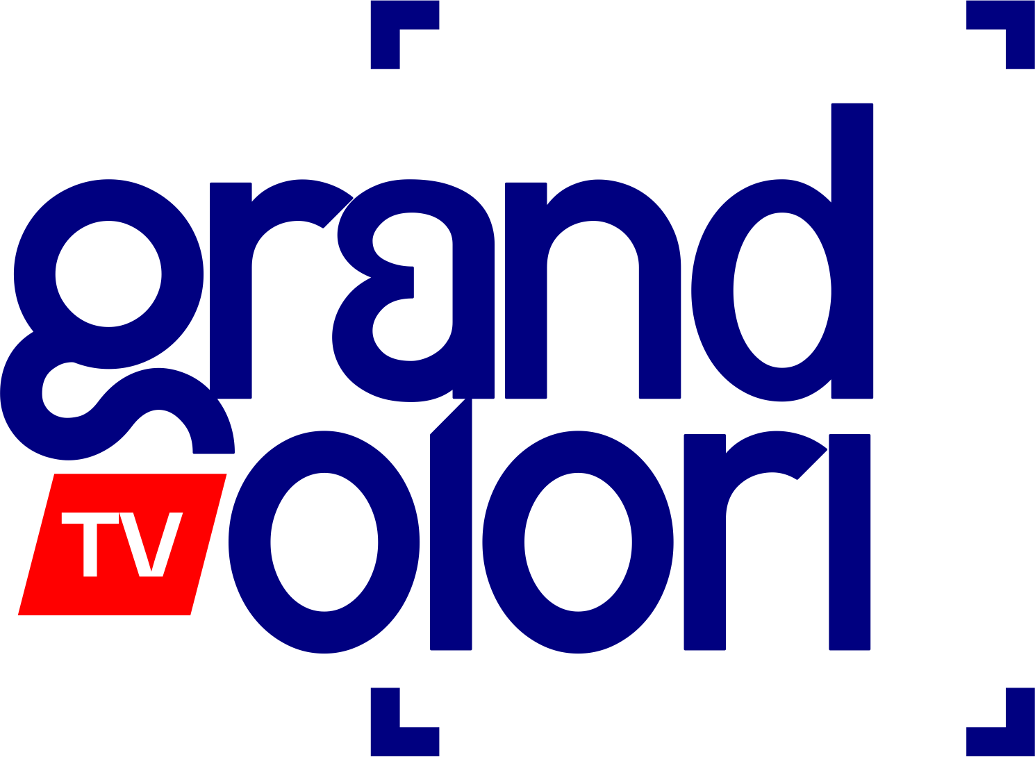 Grand Olorí TV