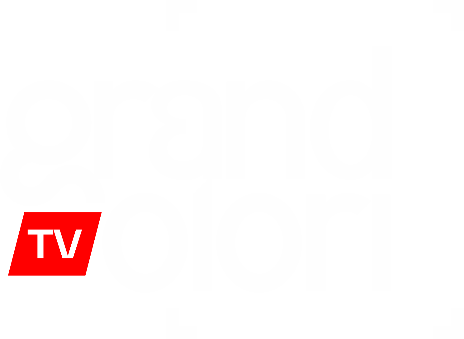 The Grand Olori TV