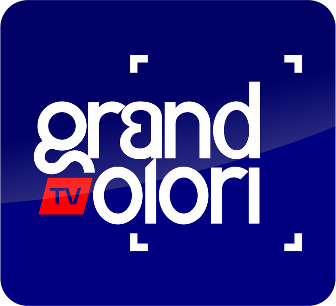 Grand Olorí TV